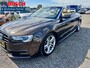 Audi A5 Cabriolet 3.0 TFSI quattro Pro Line S