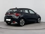 Hyundai i20 1.0 T-GDI Premium cruise control | lane assist | 16" lichtmetalen velgen | Apple carplay / auto Android | stoel + stuurverwarming |