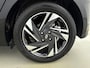 Hyundai i20 1.0 T-GDI Premium cruise control | lane assist | 16" lichtmetalen velgen | Apple carplay / auto Android | stoel + stuurverwarming |