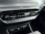 Hyundai i20 1.0 T-GDI Premium cruise control | lane assist | 16" lichtmetalen velgen | Apple carplay / auto Android | stoel + stuurverwarming |