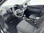 Hyundai i20 1.0 T-GDI Premium cruise control | lane assist | 16" lichtmetalen velgen | Apple carplay / auto Android | stoel + stuurverwarming |