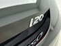 Hyundai i20 1.0 T-GDI Premium cruise control | lane assist | 16" lichtmetalen velgen | Apple carplay / auto Android | stoel + stuurverwarming |