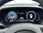 Hyundai i20 1.0 T-GDI Premium cruise control | lane assist | 16" lichtmetalen velgen | Apple carplay / auto Android | stoel + stuurverwarming |