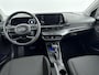 Hyundai i20 1.0 T-GDI Premium cruise control | lane assist | 16" lichtmetalen velgen | Apple carplay / auto Android | stoel + stuurverwarming |