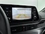 Hyundai i20 1.0 T-GDI Premium cruise control | lane assist | 16" lichtmetalen velgen | Apple carplay / auto Android | stoel + stuurverwarming |