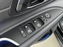 Hyundai i20 1.0 T-GDI Premium cruise control | lane assist | 16" lichtmetalen velgen | Apple carplay / auto Android | stoel + stuurverwarming |