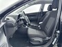 Hyundai i20 1.0 T-GDI Premium cruise control | lane assist | 16" lichtmetalen velgen | Apple carplay / auto Android | stoel + stuurverwarming |