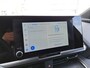 Toyota C-HR 1.8 Hybrid 140 Dynamic APPLE & ANDROID DRAADLOOS ELEK INKLAPBUIRE BUITENSPIEGELS