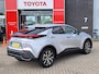 Toyota C-HR 1.8 Hybrid 140 Dynamic APPLE & ANDROID DRAADLOOS ELEK INKLAPBUIRE BUITENSPIEGELS