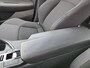 Toyota C-HR 1.8 Hybrid 140 Dynamic APPLE & ANDROID DRAADLOOS ELEK INKLAPBUIRE BUITENSPIEGELS