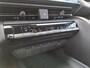 Toyota C-HR 1.8 Hybrid 140 Dynamic APPLE & ANDROID DRAADLOOS ELEK INKLAPBUIRE BUITENSPIEGELS