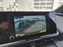 Toyota C-HR 1.8 Hybrid 140 Dynamic APPLE & ANDROID DRAADLOOS ELEK INKLAPBUIRE BUITENSPIEGELS
