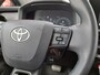Toyota C-HR 1.8 Hybrid 140 Dynamic APPLE & ANDROID DRAADLOOS ELEK INKLAPBUIRE BUITENSPIEGELS