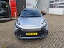Toyota C-HR 1.8 Hybrid 140 Dynamic APPLE & ANDROID DRAADLOOS ELEK INKLAPBUIRE BUITENSPIEGELS