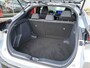 Toyota C-HR 1.8 Hybrid 140 Dynamic APPLE & ANDROID DRAADLOOS ELEK INKLAPBUIRE BUITENSPIEGELS
