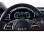 Kia Xceed 1.6 GDi PHEV ExecutiveLine | PANORAMADAK | LEDER | Full LED