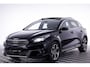 Kia Xceed 1.6 GDi PHEV ExecutiveLine | PANORAMADAK | LEDER | Full LED