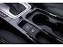 Kia Xceed 1.6 GDi PHEV ExecutiveLine | PANORAMADAK | LEDER | Full LED