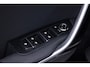 Kia Xceed 1.6 GDi PHEV ExecutiveLine | PANORAMADAK | LEDER | Full LED