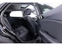 Kia Xceed 1.6 GDi PHEV ExecutiveLine | PANORAMADAK | LEDER | Full LED