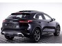 Kia Xceed 1.6 GDi PHEV ExecutiveLine | PANORAMADAK | LEDER | Full LED