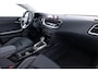 Kia Xceed 1.6 GDi PHEV ExecutiveLine | PANORAMADAK | LEDER | Full LED