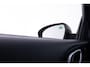 Kia Xceed 1.6 GDi PHEV ExecutiveLine | PANORAMADAK | LEDER | Full LED