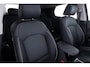 Kia Xceed 1.6 GDi PHEV ExecutiveLine | PANORAMADAK | LEDER | Full LED