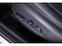 Kia Xceed 1.6 GDi PHEV ExecutiveLine | PANORAMADAK | LEDER | Full LED