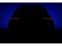 Kia Xceed 1.6 GDi PHEV ExecutiveLine | PANORAMADAK | LEDER | Full LED