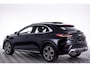 Kia Xceed 1.6 GDi PHEV ExecutiveLine | PANORAMADAK | LEDER | Full LED