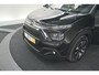 Citroën C3 PureTech 110 EAT6 Max | Apple Carplay | Parkeersensoren | Climate Control | 16 Inch Lichtmetalen Velgen