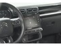 Citroën C3 PureTech 110 EAT6 Max | Apple Carplay | Parkeersensoren | Climate Control | 16 Inch Lichtmetalen Velgen