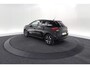Citroën C3 PureTech 110 EAT6 Max | Apple Carplay | Parkeersensoren | Climate Control | 16 Inch Lichtmetalen Velgen