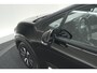Citroën C3 PureTech 110 EAT6 Max | Apple Carplay | Parkeersensoren | Climate Control | 16 Inch Lichtmetalen Velgen