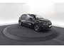 Citroën C3 PureTech 110 EAT6 Max | Apple Carplay | Parkeersensoren | Climate Control | 16 Inch Lichtmetalen Velgen