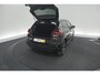Citroën C3 PureTech 110 EAT6 Max | Apple Carplay | Parkeersensoren | Climate Control | 16 Inch Lichtmetalen Velgen