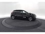 Citroën C3 PureTech 110 EAT6 Max | Apple Carplay | Parkeersensoren | Climate Control | 16 Inch Lichtmetalen Velgen
