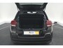 Citroën C3 PureTech 110 EAT6 Max | Apple Carplay | Parkeersensoren | Climate Control | 16 Inch Lichtmetalen Velgen