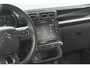 Citroën C3 PureTech 110 EAT6 Max | Apple Carplay | Parkeersensoren | Climate Control | 16 Inch Lichtmetalen Velgen