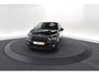 Citroën C3 PureTech 110 EAT6 Max | Apple Carplay | Parkeersensoren | Climate Control | 16 Inch Lichtmetalen Velgen
