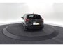 Citroën C3 PureTech 110 EAT6 Max | Apple Carplay | Parkeersensoren | Climate Control | 16 Inch Lichtmetalen Velgen