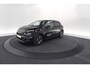 Citroën C3 PureTech 110 EAT6 Max | Apple Carplay | Parkeersensoren | Climate Control | 16 Inch Lichtmetalen Velgen