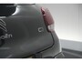 Citroën C3 PureTech 110 EAT6 Max | Apple Carplay | Parkeersensoren | Climate Control | 16 Inch Lichtmetalen Velgen