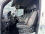 Mercedes-Benz Sprinter 211 L1H1 | Cruisecontrol | Opstap | Betimmering | Certified 12 mnd. garantie