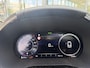 Kia Ceed 1.5 T-GDi GT-PlusLine DEMO| beschikbaar in overleg