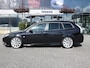 Saab 9-3 Sport Estate 2.8 T V6 Aero 256 PK VOL OPTIES YOUNGTIMER