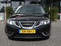 Saab 9-3 Sport Estate 2.8 T V6 Aero 256 PK VOL OPTIES YOUNGTIMER