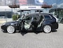 Saab 9-3 Sport Estate 2.8 T V6 Aero 256 PK VOL OPTIES YOUNGTIMER