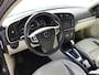 Saab 9-3 Sport Estate 2.8 T V6 Aero 256 PK VOL OPTIES YOUNGTIMER